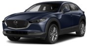 2023 Mazda CX-30 4dr i-ACTIV AWD Sport Utility_101